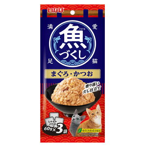 Lbgt[h ybgt[h Lpi Ȃ Â TCR-171L  ܂   Hׂ₷ t[N pE` EFbgt[h炷 ݓ ߓ  L