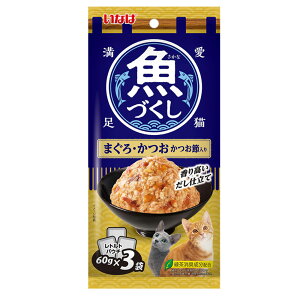 Lbgt[h ybgt[h Lpi Ȃ Â TCR-171L  ܂   Hׂ₷ t[N pE` EFbgt[h炷 ݓ ߓ  L