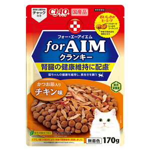 [ő400~N[|ɂDAY]Lbgt[h ybgt[h Lpi CIAO forAIMNL[ CA-41L t CIAO ы ܂ Y Hׂ₷ ybgpi H@ hCt[h CIAO ߓ