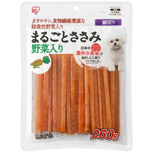 [ő400~N[|ɂDAY]ybtďCz   K `L M~N ^ K ܂Ƃߔ K p  f^PA I[PA sgp  A