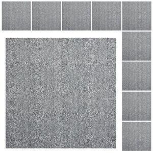 [ő400~ItN[||vO擾]y10Zbgzybg}bg ܂|ɂ 􂦂  L ~ ȒP  ɂ L h fM zbgJ[ybgΉ H ~