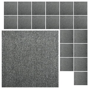 _SALEI26%OFF^y20Zbgzybg}bg ܂|ɂ 􂦂  L ȒP t[Op  g[Ή ɂ L h zbgJ[ybgΉ H rO}b