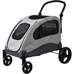 _SALEI15%OFF^ L J[g ܂ 傫 ^ ybgJ[g  RtH[^uybgJ[g ybgJ[g  ^ ^ ܂肽 ybgL[ oM[  