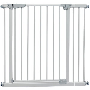 [XőP8{_tf[]gt[t I ybgQ[g ˂  ybgtFX Ch ς Ki  Lb`  L ybg Eh~  Q[g tFX hAt 