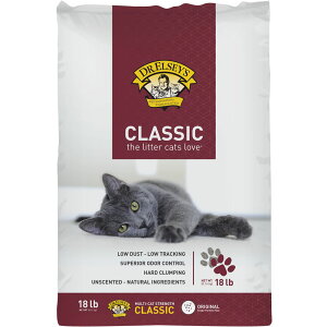 ys[^[l10%OFFN[|I1110zKb`ł܂IL z xgiCg 8.2kg 2Zbg L gC  ł܂zn gC Dr. GXC Eg (FvVXLbg