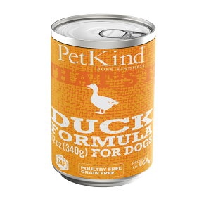 hbOt[h  t[h UbcCbg SAP 340g hbOt[h  t[h EFbg gCv EFbgt[h OCt[ p P^pN If ybgJCh _bN ChT[