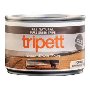 hbOt[h  t[h gCybg 170g hbOt[h  t[h EFbg gCv EFbgt[h sgp OCt[ p D ybgJCh r[t gCv  _b