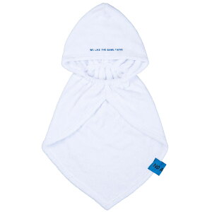 [ő400~ItN[||炵Ɂ{]ybg ybgpi L NO ALIKE Rۃybg[uM ybg[u ybgp^I z^I p[u pi R L oX^I J V[r[W