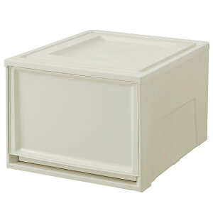 y12Zbgz[{bNX [P[X o vX`bN ACXI[} ^X `FXg ߑP[X N[[bg 50cm s50cm i  `FXg [^ Zbg BC-LD NA