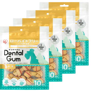 [ő400~N[|ɂDAY]ybtďCz   K `L M~N ^ K ܂Ƃߔ K p  f^PA I[PA sgp  A