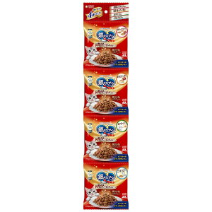 [ő400~OFFN[|ɂDAY]ybgt[h L Lbgt[h ̃Xv[ ґfރoGeB ґ򂤂܂ݎd 40g×4 L Lbgt[h ܂  g hC j`