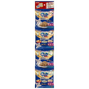 y30Zbgzybgt[h L Lbgt[h ̃Xv[ ґfރoGeB ґ򂤂܂ݎd 40g×4 L Lbgt[h ܂  g hC j`[ ˂ oGeB 