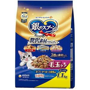 [ő400~ItN[||炵Ɂ{]y6Zbgzybgt[h L Lbgt[h ̃Xv[ ґfރoGeB 1.1kg 1.0kg L Lbgt[h ܂  g  j`[ 