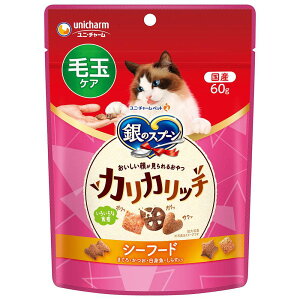 [P3{1110]ybgt[h L Lbgt[h ̃Xv[ 炪邨 JJb` 60g L Lbgt[h j`[ V[t[h ܂  ы J[ 