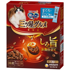 [ő400~ItN[||vO擾]Lbgt[h jE`[ ybg  ̃Xv[ OcO 邨d(240g/200g/192g) N[(180g) ݎ|d(192g/160g)h