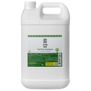 yő400~OFFN[|I炵Ɂ{zAPDC eB[c[Vv[ 250ml 500ml 5L A.P.D.C.  ybg Vv[  PApi    ێ _ VRn[u VR I[