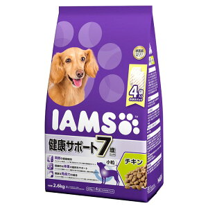 [ő400~OFFN[|ɂDAY]hbOt[h IAMS ACX 7Έȏp NT|[g  2.6kg ID231 ID232 hCt[h }[X  `L  ͂ 7 ֐ z  VjA 