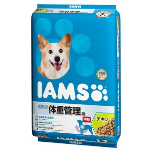 [ő400~OFFN[|ɂDAY]hbOt[h IAMS ACX p ̏dǗp `L 12kg ID524 ID526 hCt[h }[X ^ ^ `L   ᎉb H@ Ɖu 