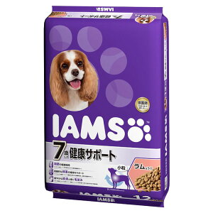 [ő400~ItN[||vO擾]hbOt[h IAMS ACX 7Έȏp NT|[g  12kg ID531 ID532 hCt[h }[X  `L  CX 7 VjA ̏d ֐ 畆 Ɖu 