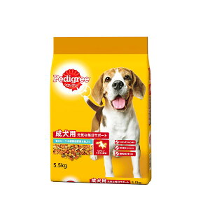 hbOt[h Pedigree yfBO[ p ΉFؓ 5.5kg PDN3 PDN6 PDN9 hCt[h }[X  r[t `L tBbV     | T|[g }[XWp~e