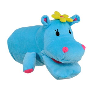 y20`N[|zzHI20-26z ߋ  Aj}~g HAPPY ZOO  ߋ  pybg J {rAR  XLVbv R~jP[V ybg {rAR