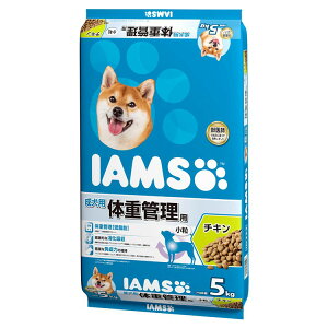 [ő400~OFFN[|ɂDAY]hbOt[h IAMS ACX p ̏dǗp 5kg ID324 ID325 ID326 hCt[h }[X ^ ^ `L  ͂  ᎉb 畆 Ɖu H