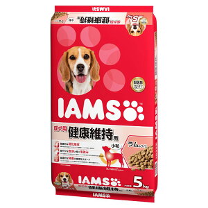 �h�b�O�t�[�h IAMS �A�C���X �����p ���N�ێ��p ���� 5kg ID321 ID322�� �h���C�t�[�h �}�[�X ���� �`�L�� ���� ���͂� ������ ������ �̏d �Ɖu �畆 �����z�� �}�[�X�W���p�����~�e�b�h �`�L�� ��