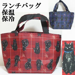 yۗۉV[Yz`obOiLbVj^ۗ@ۉ@`obO@lR@˂@L@L