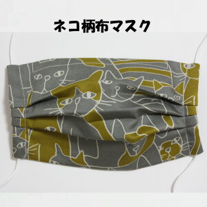 lRv[cz}XNi炬j^@}XN@L@lR@cat