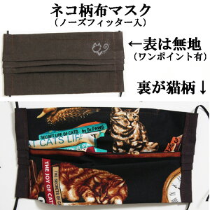 LIv[cz}XNi{Ijm[YtBb^[/@{@nhCh@􂦂@@@}XN@L@lR@cat