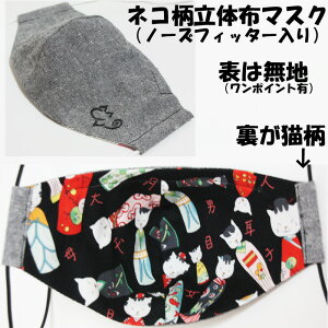 LI̕z}XNijm[YtBb^[@/@{@nhCh@􂦂@@@}XN@L@lR@cat