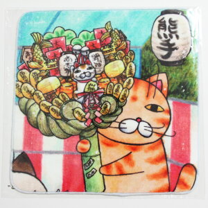 Ђnh^IiFj^@L@lR@˂@^I@nJ`@Ђ