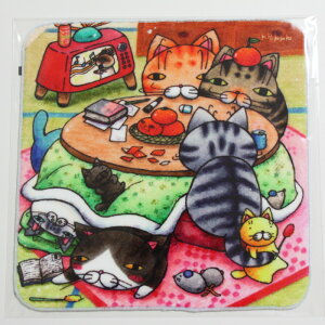 Ђnh^Iij^@L@lR@˂@^I@nJ`@Ђ