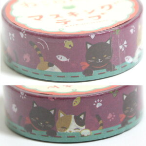 }XLOe[vi˂܂@Ƃ݂j^@e[v@L@lR@˂