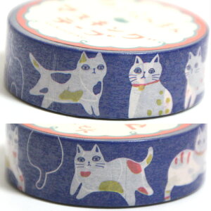 }XLOe[vi˂܂@ɂ񂫁[j^@e[v@L@lR@˂