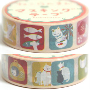 }XLOe[vi˂܂@ƂƁj^@e[v@L@lR@˂