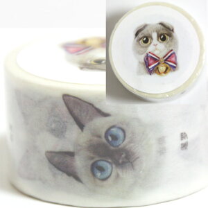 }XLOe[viLlj^@e[v@L@lR@˂