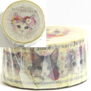 }XLOe[vifleurs&chats`book`j^@e[v@L@lR@˂