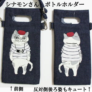 Aj}[h@ybg{gz_[iVi/Lj