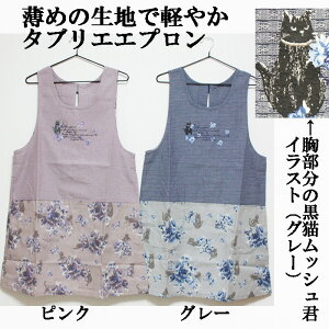 y[֑zbVNt{}ăGv^^uG@L@lR@˂