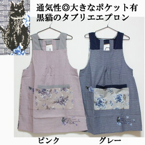 y[֑zbVNhXGv^^uG@L@lR@˂