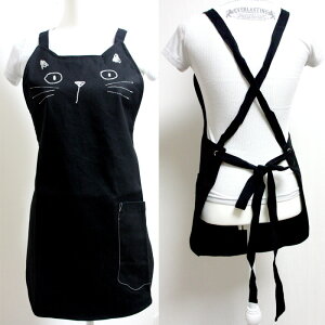 ӂGviLj^V[gGv@mAt@~[@lR@L