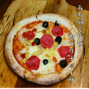Jv`[U/݂̂i|sbc@/ⓀsU/20cm/sU//Ⓚ/pizza/C^A