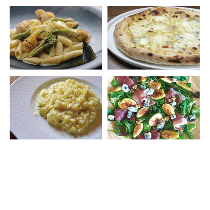 楽天市場】【業務用 テゾーロ ゴルゴンゾーラ チーズ クラッシュタイプ