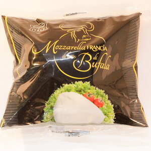 bc@`[Y@C^AY@250g@Ⓚ