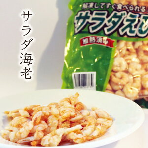 ⓀT_CV@1kg