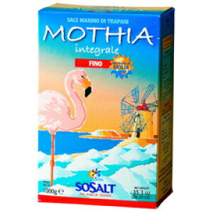 \Tg eBA T[ CeO[ tB[m ח 1kg