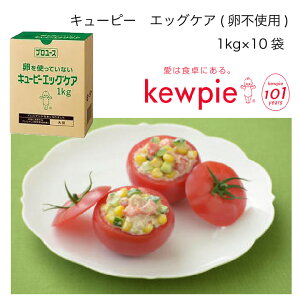 yzyeʁzyƖpzL[s[@GbOPA(sgp)@(1kg×10)