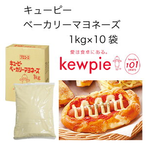 yzyeʁzyƖpzL[s[@x[J[}l[Y@(1kg×10)