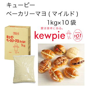 yzyeʁzyƖpzL[s[@x[J[}(}Ch)@(1kg×10)